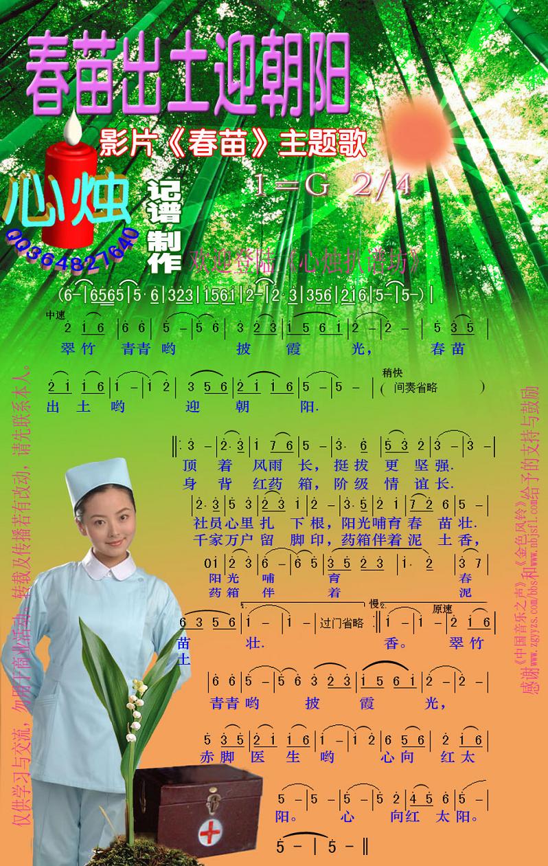 �й�������